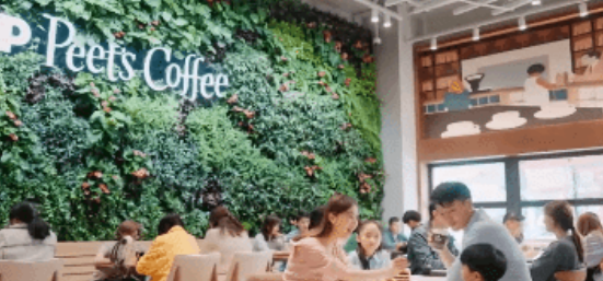 QQ截图20210915091040.png