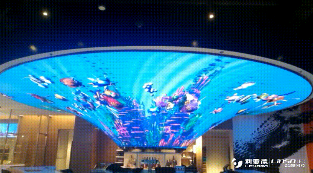 QQ截图20210915091108.png
