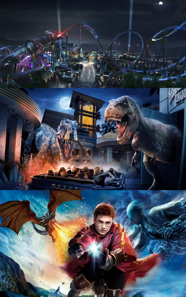 火狐截图_2021-09-15T01-13-21.196Z.png