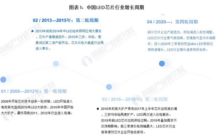 QQ截图20210916095743.png