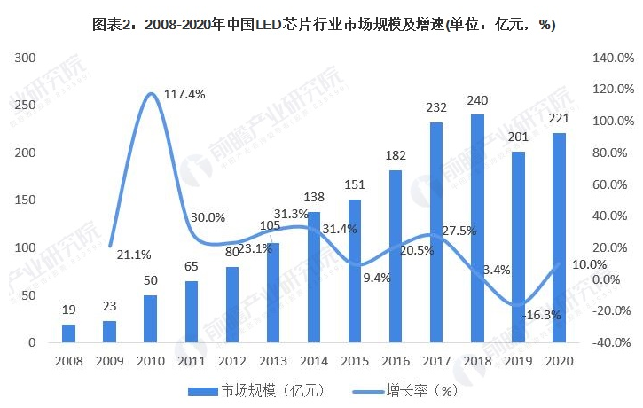 QQ截图20210916095803.png
