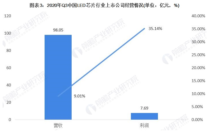 QQ截图20210916095818.png