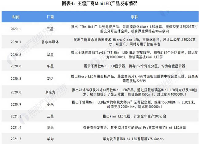 QQ截图20210916095829副本.jpg