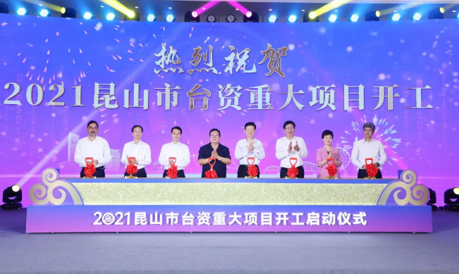 QQ截图20210918092017.png QQ截图20210918092017.png