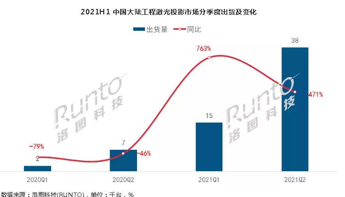 QQ截图20210926091633.png