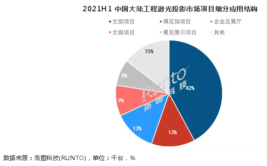 QQ截图20210926091651.png