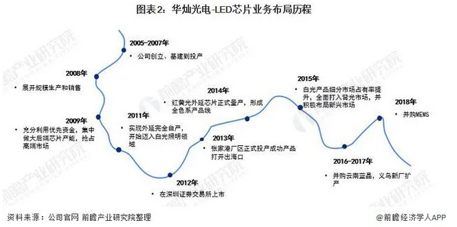 QQ截图20210929093801.png