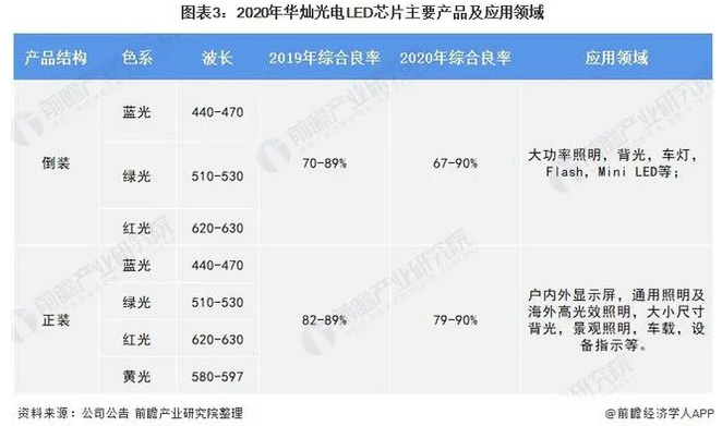 QQ截图20210929093809.png