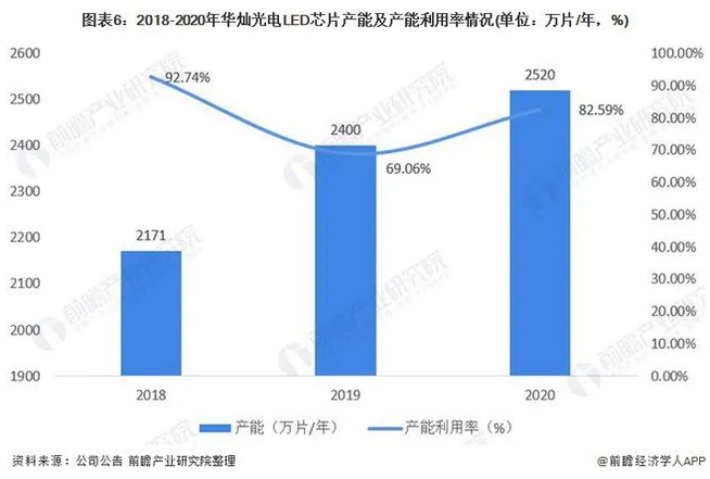QQ截图20210929093840.png