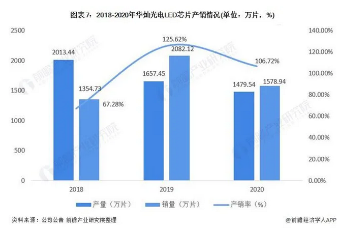 QQ截图20210929093849.png