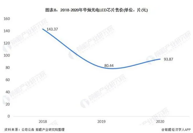 QQ截图20210929093859.png