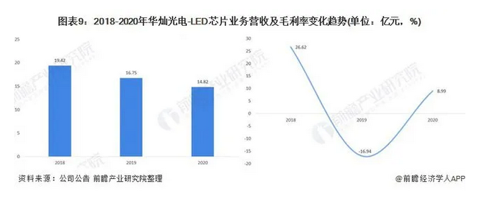 QQ截图20210929093909.png