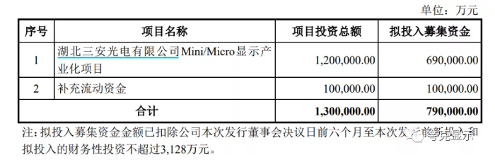 QQ截图20210930092215.png