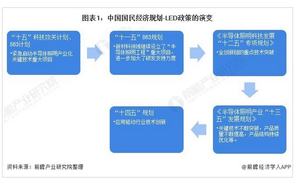 QQ截图20211008101839.png