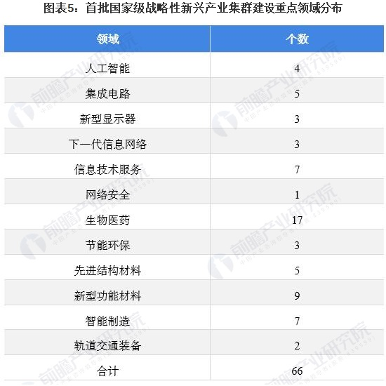 火狐截图_2021-10-08T02-27-54.340Z.png