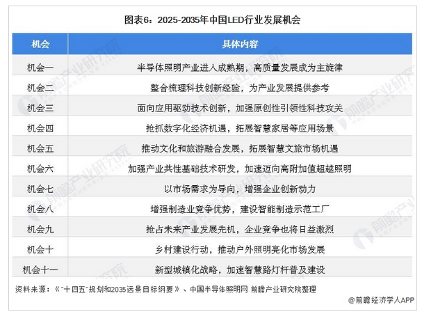 QQ截图20211008102839.png