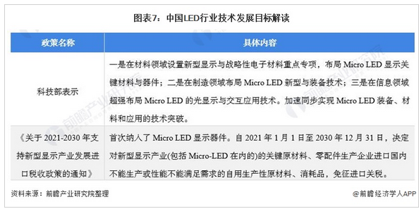 QQ截图20211008102930.png