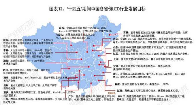 QQ截图20211008103432副本.jpg