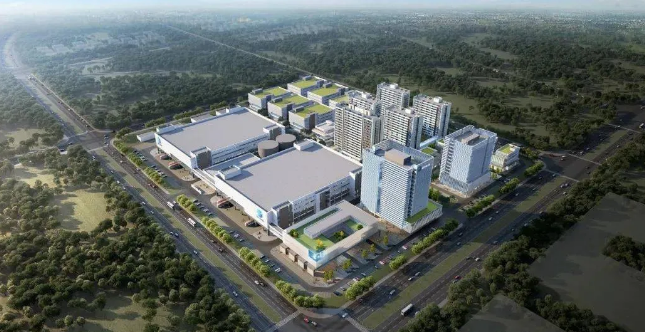 QQ截图20211009092707.png QQ截图20211009092707.png