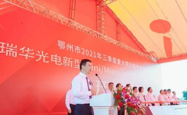 QQ截图20211009092721.png QQ截图20211009092721.png