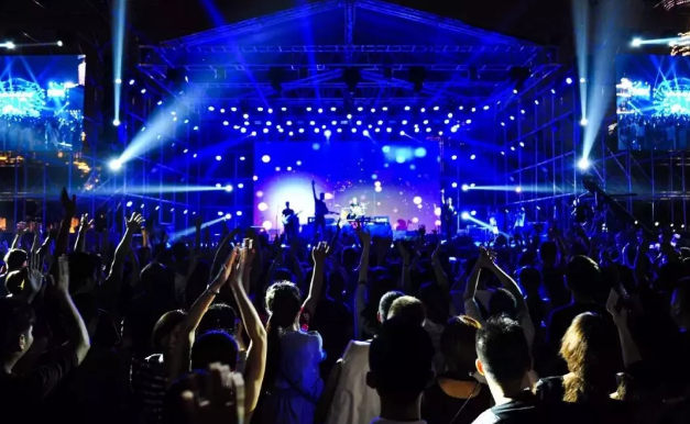 QQ截图20211009093258.png QQ截图20211009093258.png