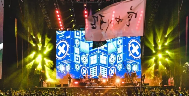 QQ截图20211009093309.png QQ截图20211009093309.png