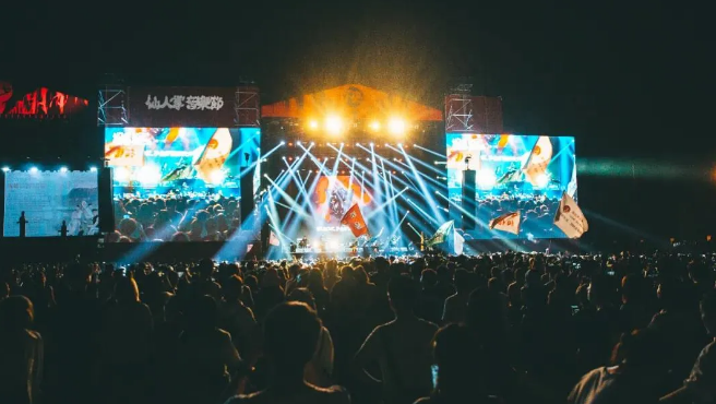 QQ截图20211009093318.png QQ截图20211009093318.png