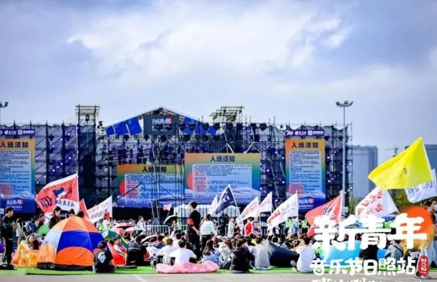 QQ截图20211009093329.png QQ截图20211009093329.png