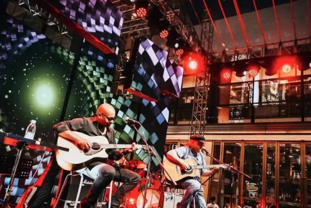 QQ截图20211009093338.png QQ截图20211009093338.png