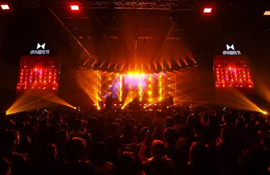 QQ截图20211009093347.png QQ截图20211009093347.png