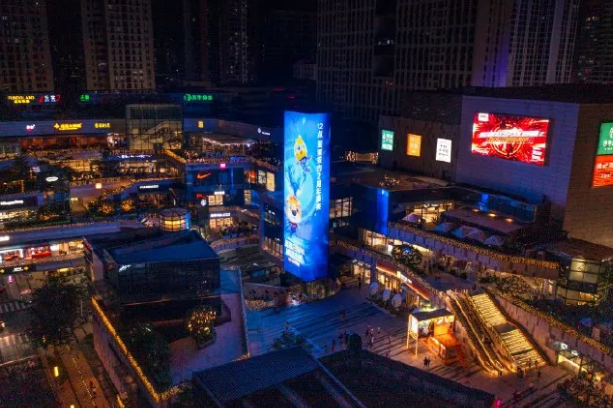 QQ截图20211012091713.png
