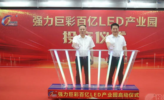 QQ截图20211021094033.png