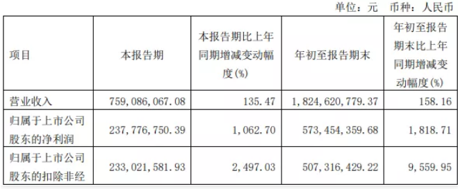 微信截图_20211026140458.png