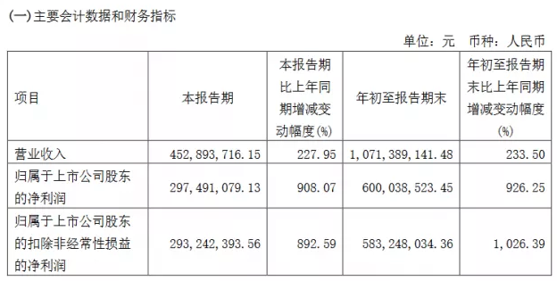 微信截图_20211026140515.png