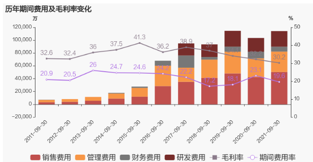 火狐截图_2021-10-27T01-39-34.932Z.png