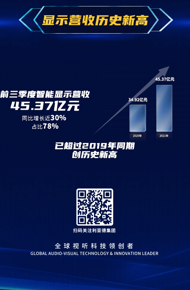 火狐截图_2021-10-27T02-42-20.493Z.png 火狐截图_2021-10-27T02-42-20.493Z.png