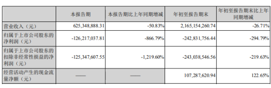 QQ截图20211101090849.png