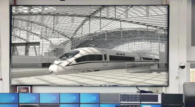 QQ截图20211101092544.png