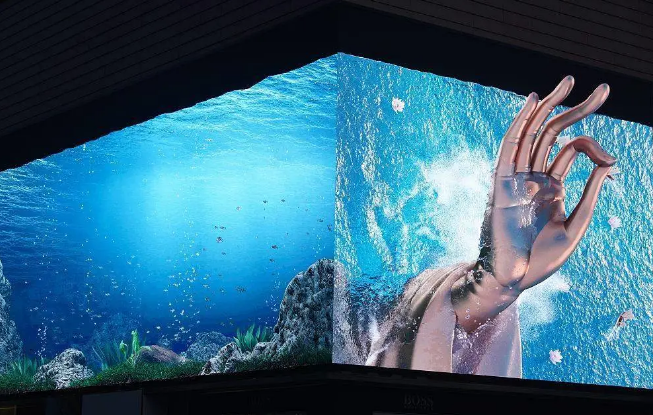 QQ截图20211102091451.png