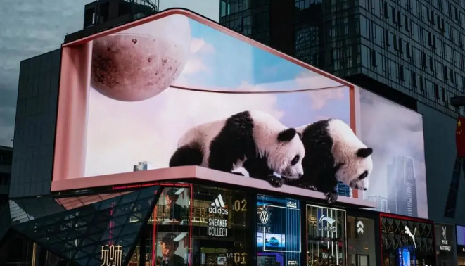 QQ截图20211102091521.png