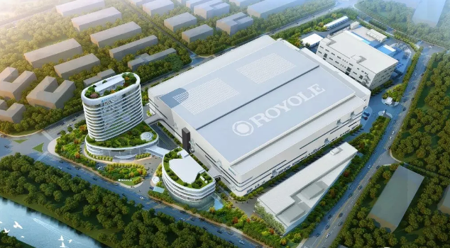 QQ截图20211111090249.png
