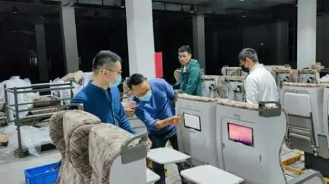 QQ截图20211111090325.png