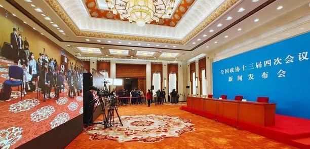 QQ截图20211111092120.png