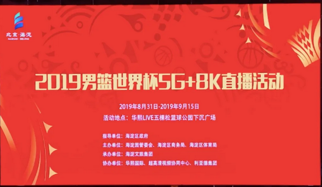 QQ截图20211111092146.png