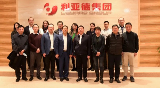 QQ截图20211119091006.png