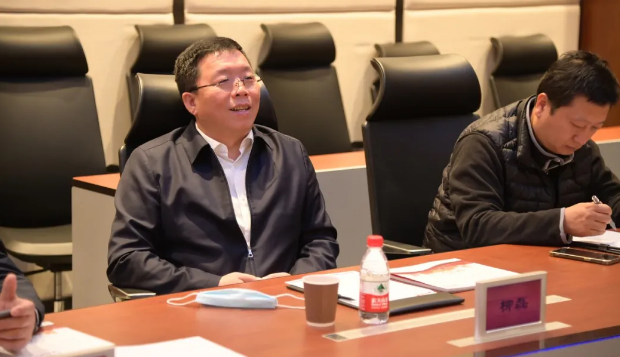 QQ截图20211119091047.png