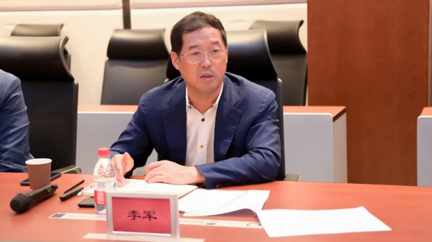 QQ截图20211119091114.png