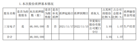 QQ截图20211119091654.png