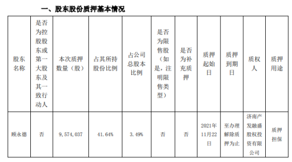 QQ截图20211124093312.png