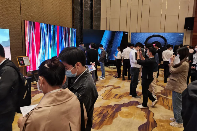 QQ截图20211124150336.png